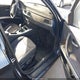 WBAUX31010A709444 2009 BMW 3 Series, Sedan, Wag auction photo thumbnail 6