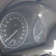 WBAUX31010A709444 2009 BMW 3 Series, Sedan, Wag auction photo thumbnail 7