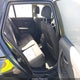 WBAUX31010A709444 2009 BMW 3 Series, Sedan, Wag auction photo thumbnail 8