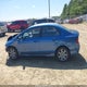 2HGFA16579H527818 2009 Honda Civic Lx auction photo thumbnail 15