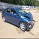 2HGFA16579H527818 2009 Honda Civic Lx auction photo thumbnail 1