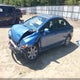 2HGFA16579H527818 2009 Honda Civic Lx auction photo thumbnail 2