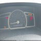 2HGFA16579H527818 2009 Honda Civic Lx auction photo thumbnail 7