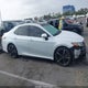 4T1BZ1HKXJU009224 2018 Toyota Camry Xse V6 auction photo thumbnail 13