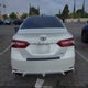 4T1BZ1HKXJU009224 2018 Toyota Camry Xse V6 auction photo thumbnail 16