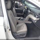 4T1BZ1HKXJU009224 2018 Toyota Camry Xse V6 auction photo thumbnail 5