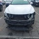 4T1BZ1HKXJU009224 2018 Toyota Camry Xse V6 auction photo thumbnail 6