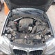 5UXWX9C50D0D02591 2013 BMW X3 xDrive28I auction photo thumbnail 10