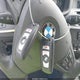 5UXWX9C50D0D02591 2013 BMW X3 xDrive28I auction photo thumbnail 11