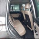 5UXWX9C50D0D02591 2013 BMW X3 xDrive28I auction photo thumbnail 8