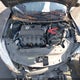 3N1AB7APXFY311455 2015 Nissan Sentra S auction photo thumbnail 10