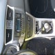 3N1AB7APXFY311455 2015 Nissan Sentra S auction photo thumbnail 11