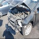 3N1AB7APXFY311455 2015 Nissan Sentra S auction photo thumbnail 12