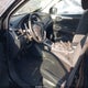 3N1AB7APXFY311455 2015 Nissan Sentra S auction photo thumbnail 13