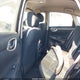 3N1AB7APXFY311455 2015 Nissan Sentra S auction photo thumbnail 16
