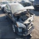 3N1AB7APXFY311455 2015 Nissan Sentra S auction photo thumbnail 1