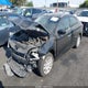 3N1AB7APXFY311455 2015 Nissan Sentra S auction photo thumbnail 2