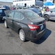 3N1AB7APXFY311455 2015 Nissan Sentra S auction photo thumbnail 3