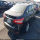 3N1AB7APXFY311455 2015 Nissan Sentra S auction photo thumbnail 4