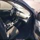 3N1AB7APXFY311455 2015 Nissan Sentra S auction photo thumbnail 5