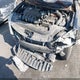 3N1AB7APXFY311455 2015 Nissan Sentra S auction photo thumbnail 6