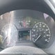 3N1AB7APXFY311455 2015 Nissan Sentra S auction photo thumbnail 7