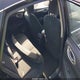 3N1AB7APXFY311455 2015 Nissan Sentra S auction photo thumbnail 8