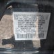 3N1AB7APXFY311455 2015 Nissan Sentra S auction photo thumbnail 9