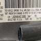 1J8GR48KX8C136981 2008 Jeep Grand Cherokee Laredo auction photo thumbnail 9