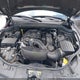 1C4RDJDG9PC688274 2023 Dodge Durango Gt Plus Awd auction photo thumbnail 10