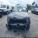1C4RDJDG9PC688274 2023 Dodge Durango Gt Plus Awd auction photo thumbnail 12
