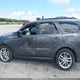 1C4RDJDG9PC688274 2023 Dodge Durango Gt Plus Awd auction photo thumbnail 14