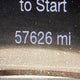 1C4RDJDG9PC688274 2023 Dodge Durango Gt Plus Awd auction photo thumbnail 15