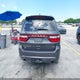 1C4RDJDG9PC688274 2023 Dodge Durango Gt Plus Awd auction photo thumbnail 16