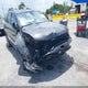 1C4RDJDG9PC688274 2023 Dodge Durango Gt Plus Awd auction photo thumbnail 17