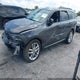 1C4RDJDG9PC688274 2023 Dodge Durango Gt Plus Awd auction photo thumbnail 2