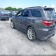 1C4RDJDG9PC688274 2023 Dodge Durango Gt Plus Awd auction photo thumbnail 3