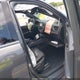 1C4RDJDG9PC688274 2023 Dodge Durango Gt Plus Awd auction photo thumbnail 5