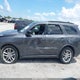 1C4RDJDG9PC688274 2023 Dodge Durango Gt Plus Awd auction photo thumbnail 6