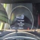 1C4RDJDG9PC688274 2023 Dodge Durango Gt Plus Awd auction photo thumbnail 7