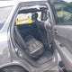 1C4RDJDG9PC688274 2023 Dodge Durango Gt Plus Awd auction photo thumbnail 8