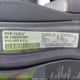 1C4RDJDG9PC688274 2023 Dodge Durango Gt Plus Awd auction photo thumbnail 9