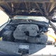 2C3CDXHG9GH188006 2016 Dodge Charger Sxt auction photo thumbnail 10