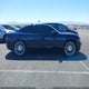 2C3CDXHG9GH188006 2016 Dodge Charger Sxt auction photo thumbnail 13