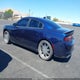 2C3CDXHG9GH188006 2016 Dodge Charger Sxt auction photo thumbnail 14