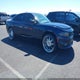 2C3CDXHG9GH188006 2016 Dodge Charger Sxt auction photo thumbnail 1