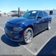 2C3CDXHG9GH188006 2016 Dodge Charger Sxt auction photo thumbnail 2