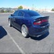 2C3CDXHG9GH188006 2016 Dodge Charger Sxt auction photo thumbnail 3