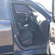 2C3CDXHG9GH188006 2016 Dodge Charger Sxt auction photo thumbnail 5