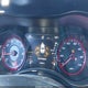 2C3CDXHG9GH188006 2016 Dodge Charger Sxt auction photo thumbnail 7